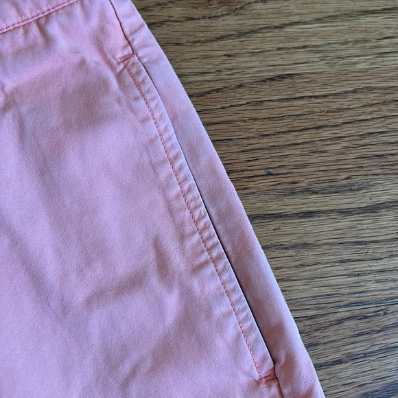 Vineyard Vines Links Shorts Cotton 32 VV - Picture 3 of 9